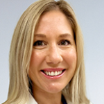 Image of Dr. Samantha Morrison, MD