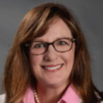 Image of Dr. Deborah Ann Reed, MD