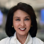 Image of Dr. Sheila K. Heinle, MD, FACC