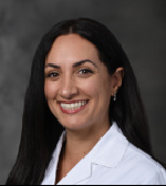 Image of Dr. Anita B. Shallal, MD