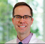 Image of Dr. Aaron J. Kelkhoff, MD