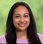 Image of Dr. Harini Karunasiri Hopwood, MD