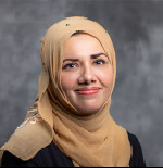 Image of Dr. Shumaila Younas, MD