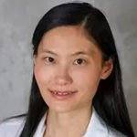 Image of Dr. Jingxin Sun, MD