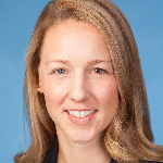 Image of Laura Blackwell, PhD