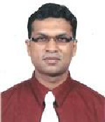 Image of Dr. Anand Balachandran, MD