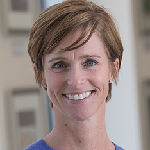 Image of Dr. Amy Hoffman Dodson, DO