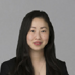 Image of Vang Lee, DDS