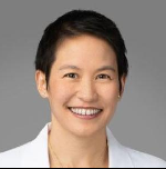 Image of Dr. Gina Charlene Ang, MD