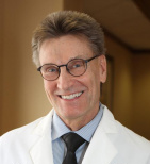 Image of Dr. Gregory S. Vigesaa, MD