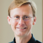 Image of Dr. Brett Michael Elicker, MD