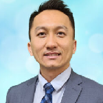 Image of Francois Vang, LICSW, MSW