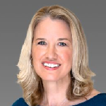 Image of Dr. Elizabeth Andra King, MD, FACOG