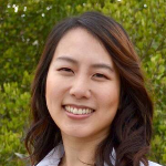 Image of Dr. Heather Chen, MD