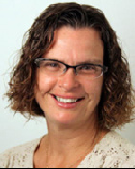 Image of Dr. Ellen H. Delpapa, MD