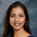 Image of Dr. Saba Hamiduzzaman, MD