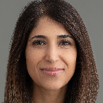 Image of Dr. Parul Dureja Agarwal, MD