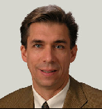 Image of Dr. Christopher Gomez, MD, PhD