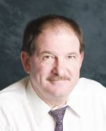 Image of Dr. Mario Paul Curzi, MD