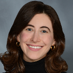 Image of Dr. Rachel Jennifer Marchalik, MD