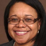 Image of Dr. Constance Smith-Hicks, MD, PhD