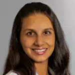 Image of Dr. Sheena Chatha, MD