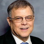 Image of Dr. Michael J. Gilewski, PhD