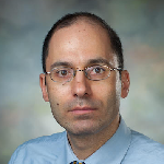 Image of Dr. Kameel Michel Karkar, MD