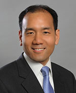 Image of Dr. Jason Hsu, MD