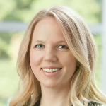 Image of Dr. Amy M. Hellman, MD