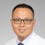 Image of Dr. Michael Philip Sun, MD