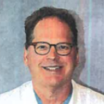 Image of Dr. David B. Damrich, MD