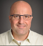 Image of Dr. Joshua D. Noe, MD