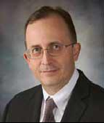 Image of Dr. Javier Hernandez, MD