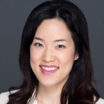 Image of Dr. Jennifer J. Yong, MD