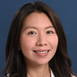 Image of Dr. Maggie Lin, MD