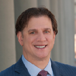 Image of Dr. Scott M. Cinelli, DO