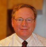 Image of Dr. Alan M. Geringer, MD