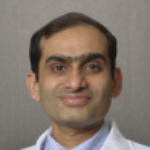 Image of Dr. Vijay Kamath, MBBS, MD