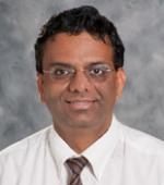 Image of Dr. Himanshu S. Sharma, MD