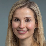 Image of Dr. Kseniya Slobodyanyuk, MD