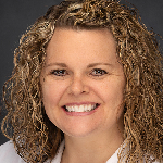 Image of Dr. Katie J. Michalski, OD