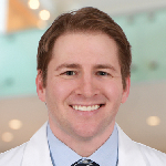 Image of Dr. Robert Kulwin, MD