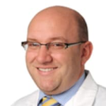 Image of Dr. Barry H. Feuer, MD