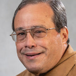 Image of Dr. Porfirio Jorge Rodriguez, MD