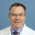 Image of Dr. Douglas G. Farmer, MD