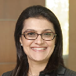 Image of Dr. Hanadi Bu-Ali, MD, FACS