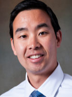 Image of Dr. Daniel H. Park, MD