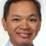 Image of Dr. Peily Soong, MD