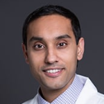 Image of Dr. Sukhdeep S. Basra, MD